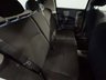 USED 2020 20 MITSUBISHI MIRAGE 1.2 4 Hatchback 5dr Petrol Manual Euro 6 (s/s) (79 ps) 