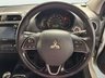 USED 2020 20 MITSUBISHI MIRAGE 1.2 4 Hatchback 5dr Petrol Manual Euro 6 (s/s) (79 ps) 