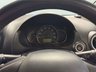 USED 2020 20 MITSUBISHI MIRAGE 1.2 4 Hatchback 5dr Petrol Manual Euro 6 (s/s) (79 ps) 