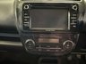 USED 2020 20 MITSUBISHI MIRAGE 1.2 4 Hatchback 5dr Petrol Manual Euro 6 (s/s) (79 ps) 