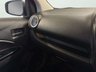 USED 2020 20 MITSUBISHI MIRAGE 1.2 4 Hatchback 5dr Petrol Manual Euro 6 (s/s) (79 ps) 