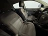 USED 2020 20 MITSUBISHI MIRAGE 1.2 4 Hatchback 5dr Petrol Manual Euro 6 (s/s) (79 ps) 