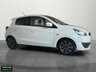 USED 2020 20 MITSUBISHI MIRAGE 1.2 4 Hatchback 5dr Petrol Manual Euro 6 (s/s) (79 ps) 