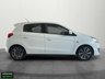 USED 2020 20 MITSUBISHI MIRAGE 1.2 4 Hatchback 5dr Petrol Manual Euro 6 (s/s) (79 ps) 