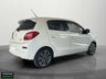 USED 2020 20 MITSUBISHI MIRAGE 1.2 4 Hatchback 5dr Petrol Manual Euro 6 (s/s) (79 ps) 