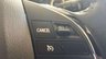 USED 2020 20 MITSUBISHI MIRAGE 1.2 4 Hatchback 5dr Petrol Manual Euro 6 (s/s) (79 ps) 