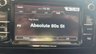 USED 2020 20 MITSUBISHI MIRAGE 1.2 4 Hatchback 5dr Petrol Manual Euro 6 (s/s) (79 ps) 