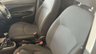 USED 2020 20 MITSUBISHI MIRAGE 1.2 4 Hatchback 5dr Petrol Manual Euro 6 (s/s) (79 ps) 