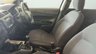 USED 2020 20 MITSUBISHI MIRAGE 1.2 4 Hatchback 5dr Petrol Manual Euro 6 (s/s) (79 ps) 