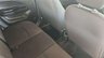 USED 2020 20 MITSUBISHI MIRAGE 1.2 4 Hatchback 5dr Petrol Manual Euro 6 (s/s) (79 ps) 