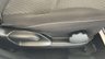 USED 2020 20 MITSUBISHI MIRAGE 1.2 4 Hatchback 5dr Petrol Manual Euro 6 (s/s) (79 ps) 