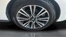 USED 2020 20 MITSUBISHI MIRAGE 1.2 4 Hatchback 5dr Petrol Manual Euro 6 (s/s) (79 ps) 