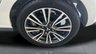 USED 2020 20 MITSUBISHI MIRAGE 1.2 4 Hatchback 5dr Petrol Manual Euro 6 (s/s) (79 ps) 