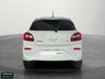 USED 2020 20 MITSUBISHI MIRAGE 1.2 4 Hatchback 5dr Petrol Manual Euro 6 (s/s) (79 ps) 