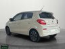 USED 2020 20 MITSUBISHI MIRAGE 1.2 4 Hatchback 5dr Petrol Manual Euro 6 (s/s) (79 ps) 