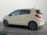 USED 2020 20 MITSUBISHI MIRAGE 1.2 4 Hatchback 5dr Petrol Manual Euro 6 (s/s) (79 ps) 