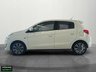 USED 2020 20 MITSUBISHI MIRAGE 1.2 4 Hatchback 5dr Petrol Manual Euro 6 (s/s) (79 ps) 