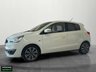 USED 2020 20 MITSUBISHI MIRAGE 1.2 4 Hatchback 5dr Petrol Manual Euro 6 (s/s) (79 ps) 