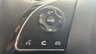 USED 2020 20 MITSUBISHI MIRAGE 1.2 4 Hatchback 5dr Petrol Manual Euro 6 (s/s) (79 ps) 