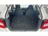 USED 2020 20 MITSUBISHI MIRAGE 1.2 4 Hatchback 5dr Petrol Manual Euro 6 (s/s) (79 ps) 