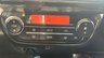 USED 2020 20 MITSUBISHI MIRAGE 1.2 4 Hatchback 5dr Petrol Manual Euro 6 (s/s) (79 ps) 