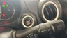 USED 2020 20 MITSUBISHI MIRAGE 1.2 4 Hatchback 5dr Petrol Manual Euro 6 (s/s) (79 ps) 