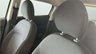 USED 2020 20 MITSUBISHI MIRAGE 1.2 4 Hatchback 5dr Petrol Manual Euro 6 (s/s) (79 ps) 