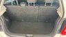 USED 2020 20 MITSUBISHI MIRAGE 1.2 4 Hatchback 5dr Petrol Manual Euro 6 (s/s) (79 ps) 
