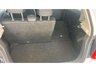 USED 2020 20 MITSUBISHI MIRAGE 1.2 4 Hatchback 5dr Petrol Manual Euro 6 (s/s) (79 ps) 