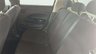 USED 2020 20 MITSUBISHI MIRAGE 1.2 4 Hatchback 5dr Petrol Manual Euro 6 (s/s) (79 ps) 