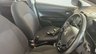 USED 2020 20 MITSUBISHI MIRAGE 1.2 4 Hatchback 5dr Petrol Manual Euro 6 (s/s) (79 ps) 
