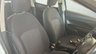 USED 2020 20 MITSUBISHI MIRAGE 1.2 4 Hatchback 5dr Petrol Manual Euro 6 (s/s) (79 ps) 
