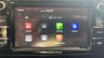 USED 2020 20 MITSUBISHI MIRAGE 1.2 4 Hatchback 5dr Petrol Manual Euro 6 (s/s) (79 ps) 