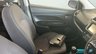 USED 2020 20 MITSUBISHI MIRAGE 1.2 4 Hatchback 5dr Petrol Manual Euro 6 (s/s) (79 ps) 
