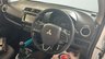 USED 2020 20 MITSUBISHI MIRAGE 1.2 4 Hatchback 5dr Petrol Manual Euro 6 (s/s) (79 ps) 