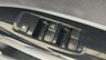 USED 2020 20 MITSUBISHI MIRAGE 1.2 4 Hatchback 5dr Petrol Manual Euro 6 (s/s) (79 ps) 