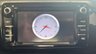 USED 2020 20 MITSUBISHI MIRAGE 1.2 4 Hatchback 5dr Petrol Manual Euro 6 (s/s) (79 ps) 