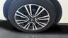 USED 2020 20 MITSUBISHI MIRAGE 1.2 4 Hatchback 5dr Petrol Manual Euro 6 (s/s) (79 ps) 