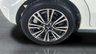 USED 2020 20 MITSUBISHI MIRAGE 1.2 4 Hatchback 5dr Petrol Manual Euro 6 (s/s) (79 ps) 