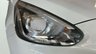USED 2020 20 MITSUBISHI MIRAGE 1.2 4 Hatchback 5dr Petrol Manual Euro 6 (s/s) (79 ps) 