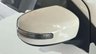 USED 2020 20 MITSUBISHI MIRAGE 1.2 4 Hatchback 5dr Petrol Manual Euro 6 (s/s) (79 ps) 