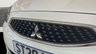 USED 2020 20 MITSUBISHI MIRAGE 1.2 4 Hatchback 5dr Petrol Manual Euro 6 (s/s) (79 ps) 