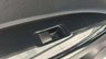 USED 2020 20 MITSUBISHI MIRAGE 1.2 4 Hatchback 5dr Petrol Manual Euro 6 (s/s) (79 ps) 