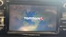 USED 2020 20 MITSUBISHI MIRAGE 1.2 4 Hatchback 5dr Petrol Manual Euro 6 (s/s) (79 ps) 