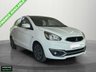 USED 2020 20 MITSUBISHI MIRAGE 1.2 4 Hatchback 5dr Petrol Manual Euro 6 (s/s) (79 ps) 