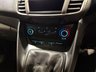 USED 2023 23 FORD TRANSIT CONNECT 1.5 250 EcoBlue Trend Panel Van 5dr Diesel Manual L2 Euro 6 (s/s) (100 ps) 