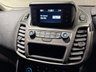 USED 2023 23 FORD TRANSIT CONNECT 1.5 250 EcoBlue Trend Panel Van 5dr Diesel Manual L2 Euro 6 (s/s) (100 ps) 
