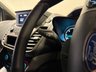 USED 2023 23 FORD TRANSIT CONNECT 1.5 250 EcoBlue Trend Panel Van 5dr Diesel Manual L2 Euro 6 (s/s) (100 ps) 