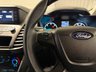 USED 2023 23 FORD TRANSIT CONNECT 1.5 250 EcoBlue Trend Panel Van 5dr Diesel Manual L2 Euro 6 (s/s) (100 ps) 