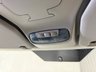 USED 2023 23 FORD TRANSIT CONNECT 1.5 250 EcoBlue Trend Panel Van 5dr Diesel Manual L2 Euro 6 (s/s) (100 ps) 